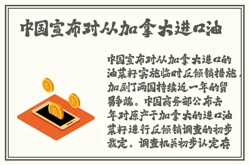 久久精品国产88久久综合